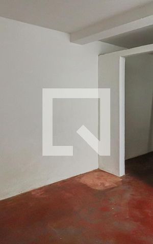 Studio para alugar com 30m², 1 quarto e sem vagaSala