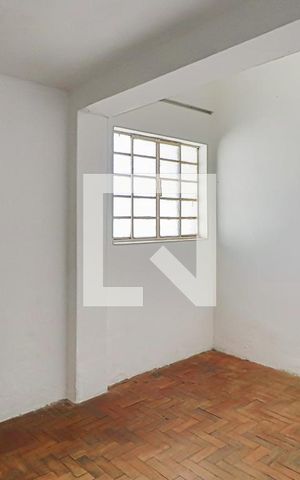 Studio para alugar com 30m², 1 quarto e sem vagaQuarto 
