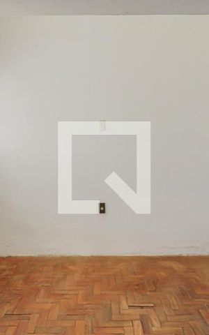 Studio para alugar com 30m², 1 quarto e sem vagaQuarto 