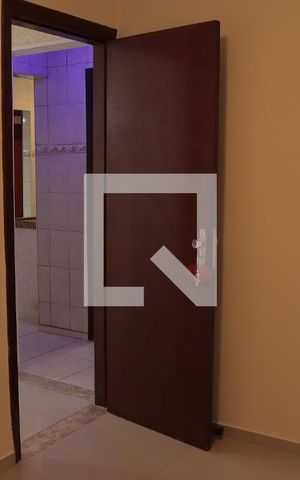 Casa à venda com 150m², 3 quartos e 2 vagasQuarto 1