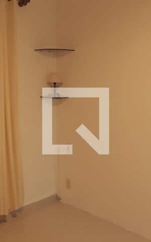Casa à venda com 150m², 3 quartos e 2 vagasQuarto 3