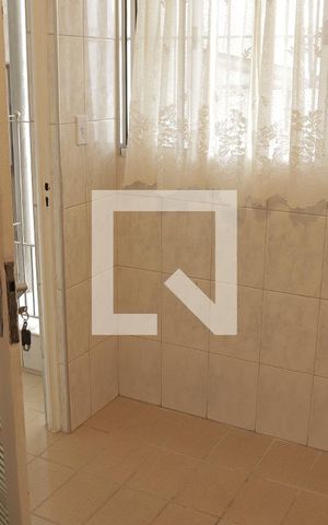 Casa à venda com 150m², 3 quartos e 2 vagasÁrea de Serviço