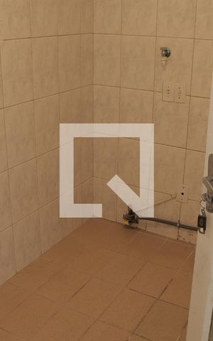 Casa à venda com 150m², 3 quartos e 2 vagasÁrea de Serviço