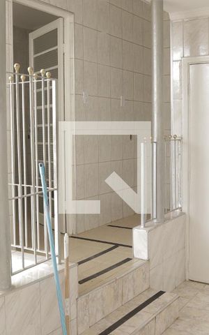Casa à venda com 150m², 3 quartos e 2 vagasÁrea de Serviço