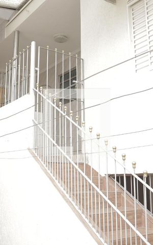 Casa à venda com 150m², 3 quartos e 2 vagasChurrasqueira e porão