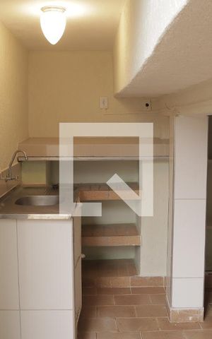 Casa à venda com 150m², 3 quartos e 2 vagasChurrasqueira e porão