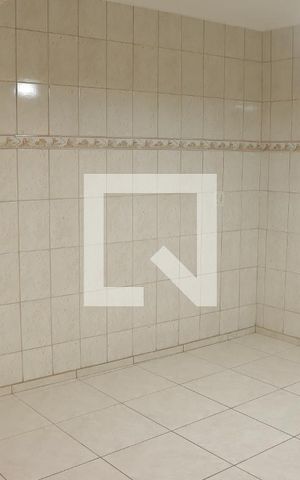 Casa à venda com 150m², 3 quartos e 2 vagasCozinha