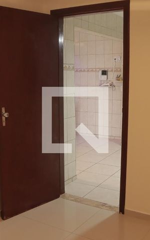 Casa à venda com 150m², 3 quartos e 2 vagasQuarto 3
