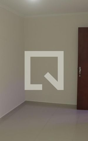 Casa à venda com 150m², 3 quartos e 2 vagasQuarto 2