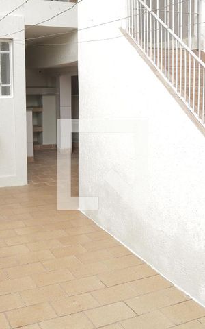 Casa à venda com 150m², 3 quartos e 2 vagasChurrasqueira e porão