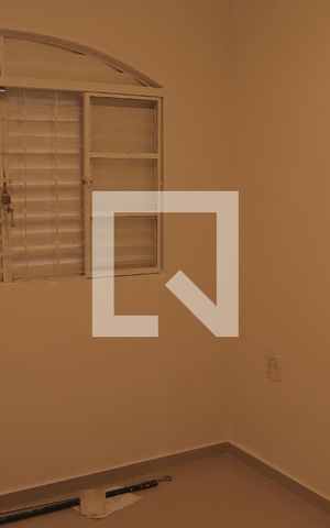 Casa à venda com 150m², 3 quartos e 2 vagasQuarto 1
