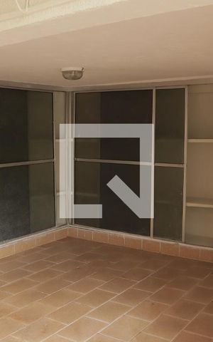 Casa à venda com 150m², 3 quartos e 2 vagasChurrasqueira e porão
