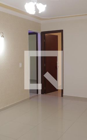 Casa à venda com 150m², 3 quartos e 2 vagasSala