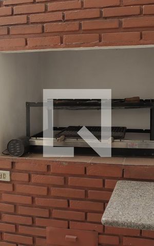 Casa à venda com 150m², 3 quartos e 2 vagasChurrasqueira e porão