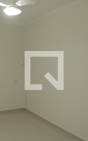 Casa à venda com 150m², 3 quartos e 2 vagasQuarto 2