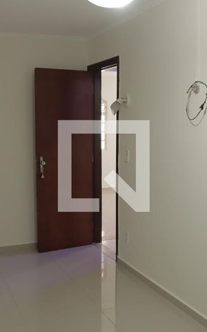 Casa à venda com 150m², 3 quartos e 2 vagasQuarto 2