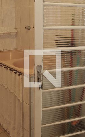 Casa à venda com 150m², 3 quartos e 2 vagasÁrea de Serviço