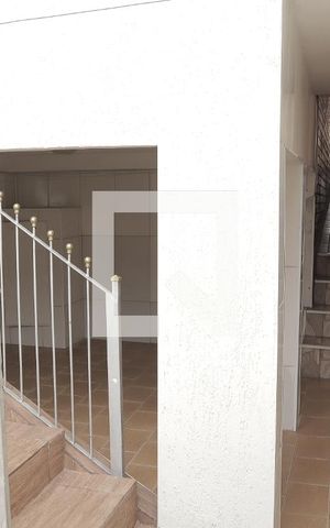Casa à venda com 150m², 3 quartos e 2 vagasChurrasqueira e porão