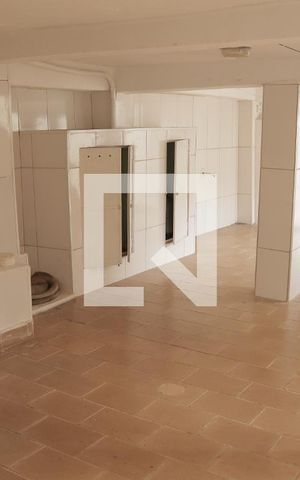 Casa à venda com 150m², 3 quartos e 2 vagasChurrasqueira e porão