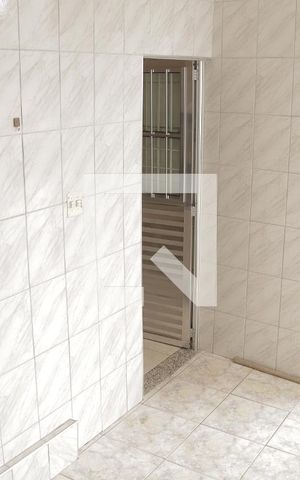 Casa à venda com 150m², 3 quartos e 2 vagasÁrea de Serviço
