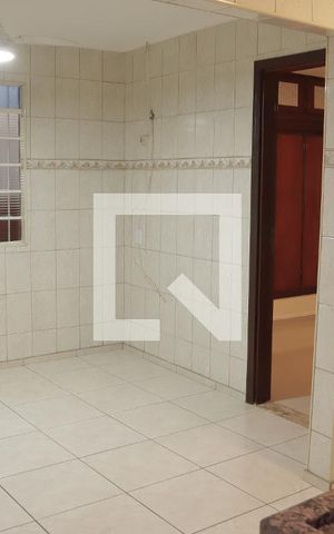 Casa à venda com 150m², 3 quartos e 2 vagasCozinha