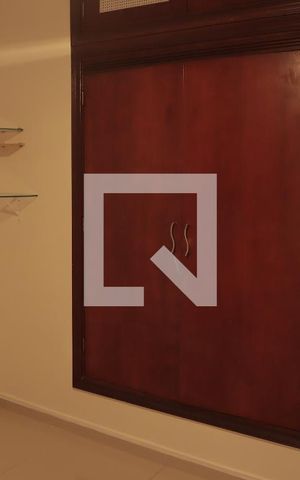 Casa à venda com 150m², 3 quartos e 2 vagasQuarto 3