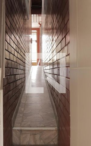 Casa à venda com 150m², 3 quartos e 2 vagasChurrasqueira e porão
