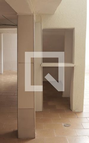 Casa à venda com 150m², 3 quartos e 2 vagasChurrasqueira e porão
