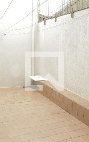 Casa à venda com 150m², 3 quartos e 2 vagasChurrasqueira e porão