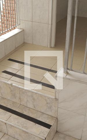 Casa à venda com 150m², 3 quartos e 2 vagasÁrea de Serviço