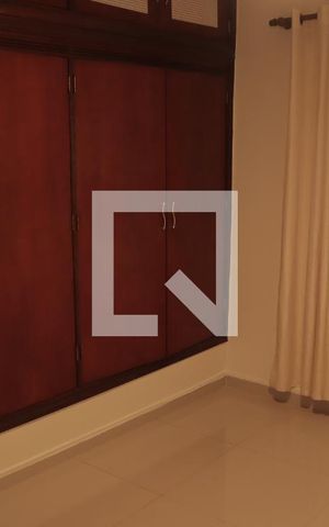 Casa à venda com 150m², 3 quartos e 2 vagasQuarto 3
