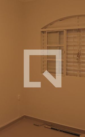 Casa à venda com 150m², 3 quartos e 2 vagasQuarto 1