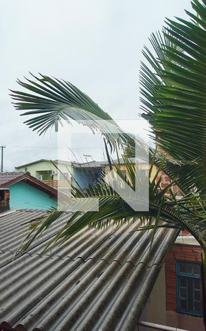Casa à venda com 100m², 3 quartos e 1 vagaVista da Suíte