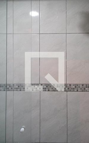 Casa à venda com 100m², 3 quartos e 1 vagaBanheiro