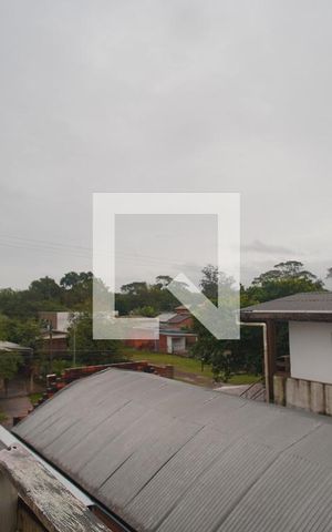 Casa à venda com 100m², 3 quartos e 1 vagaVista do Quarto 1