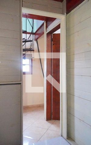 Casa à venda com 100m², 3 quartos e 1 vagaQuarto 2