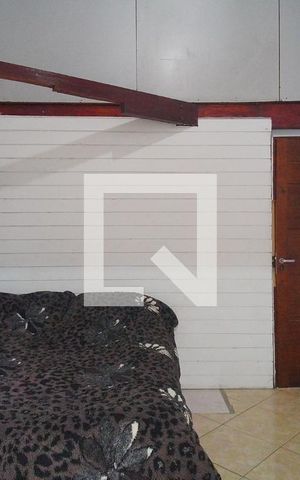 Casa à venda com 100m², 3 quartos e 1 vagaSuíte