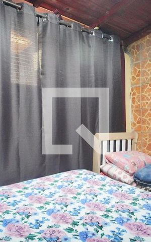 Casa à venda com 100m², 3 quartos e 1 vagaQuarto 3