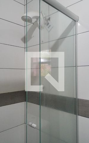 Casa à venda com 100m², 3 quartos e 1 vagaBanheiro da Suíte