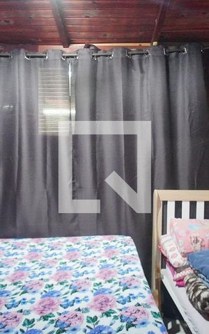 Casa à venda com 100m², 3 quartos e 1 vagaQuarto 3