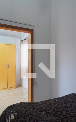Casa à venda com 100m², 3 quartos e 1 vagaSuíte