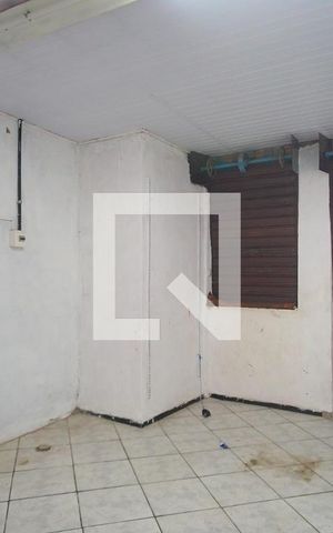 Casa à venda com 100m², 3 quartos e 1 vagaEscritório
