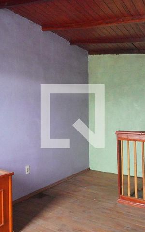 Casa à venda com 100m², 3 quartos e 1 vagaQuarto 1