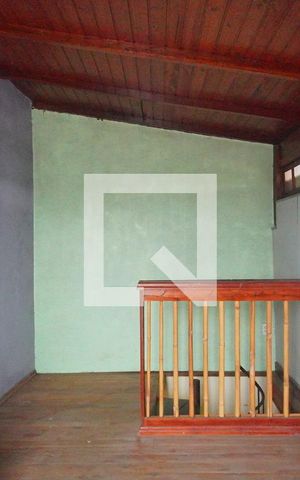 Casa à venda com 100m², 3 quartos e 1 vagaQuarto 1