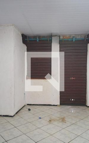Casa à venda com 100m², 3 quartos e 1 vagaEscritório
