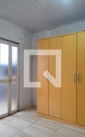 Casa à venda com 100m², 3 quartos e 1 vagaSuíte