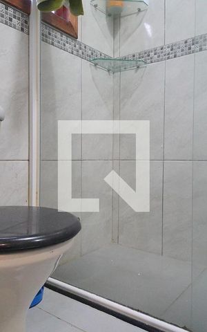 Casa à venda com 100m², 3 quartos e 1 vagaBanheiro
