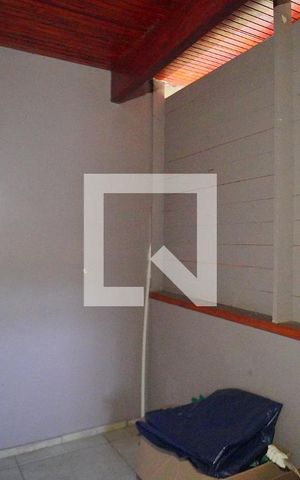 Casa à venda com 100m², 3 quartos e 1 vagaQuarto 2