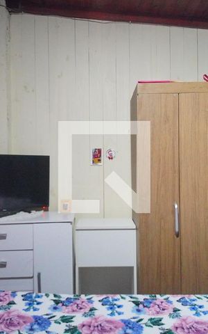 Casa à venda com 100m², 3 quartos e 1 vagaQuarto 3