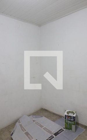 Casa para alugar com 45m², 1 quarto e sem vagaCozinha 